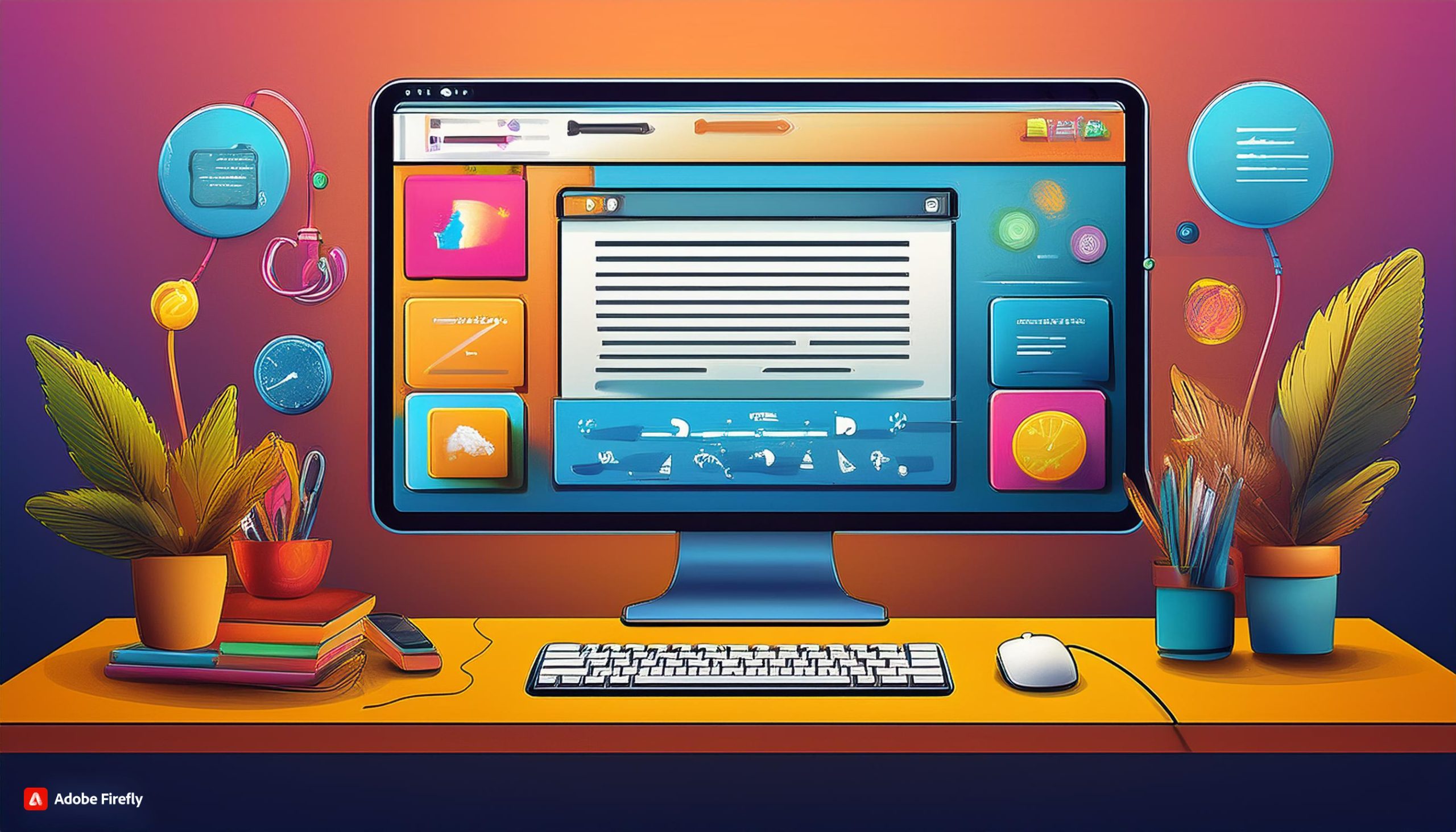 Tutorial Membuat Website WordPress: Panduan Lengkap - AhliWeb.co.id ...