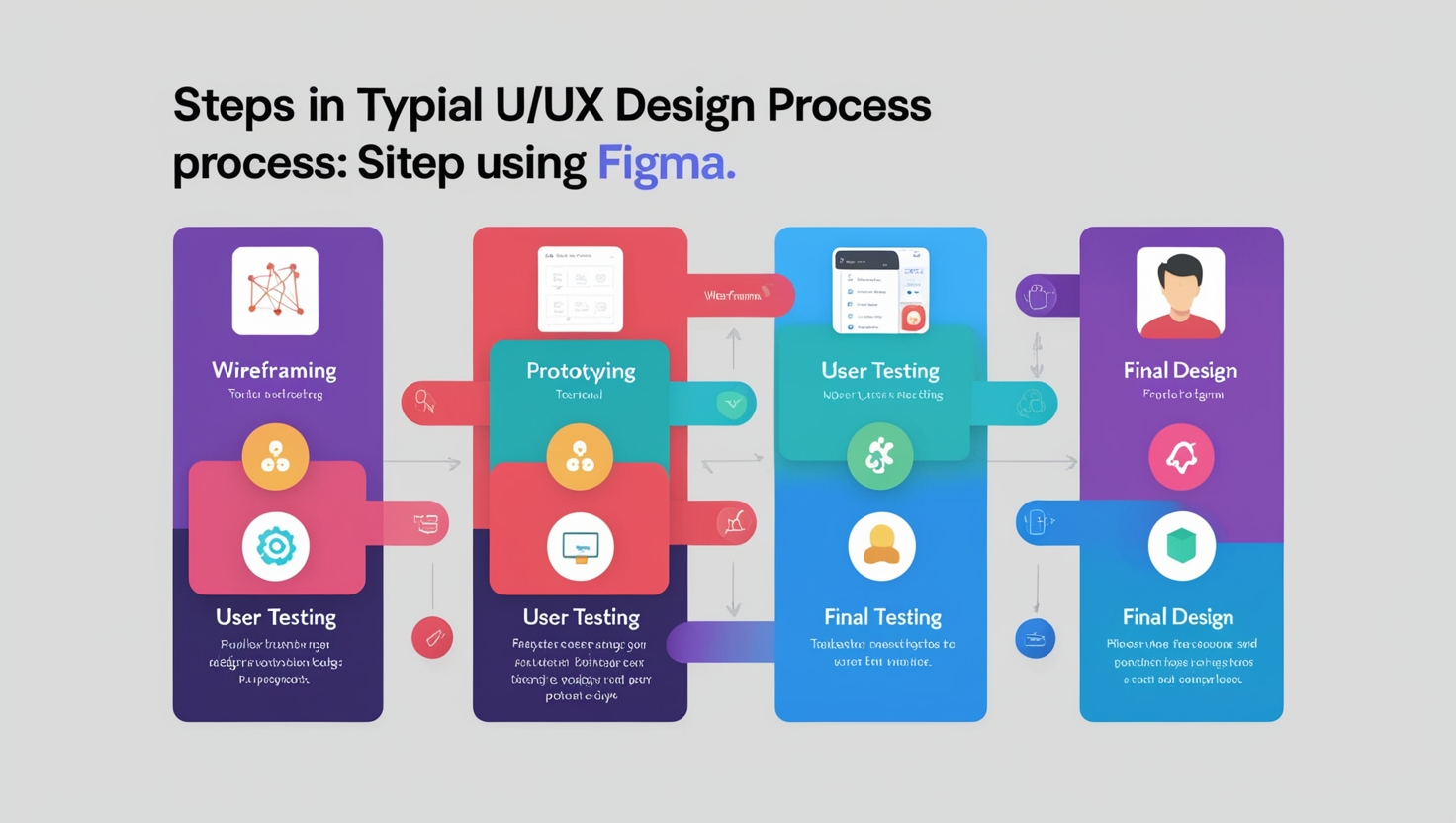 Tutorial Menggunakan Figma untuk Desain UI/UX - AhliWeb.co.id Official